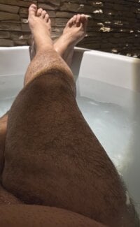 Curvy-Caprice 现场XXX聊天