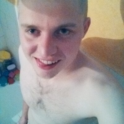 Matttthees - Stripchat Pov Blowjob Cam2cam Boy 