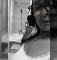 Alejandra_mature's webcam live show