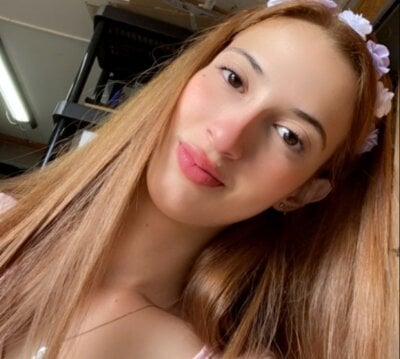 EmilyWillis7 Female New XXX Webcam