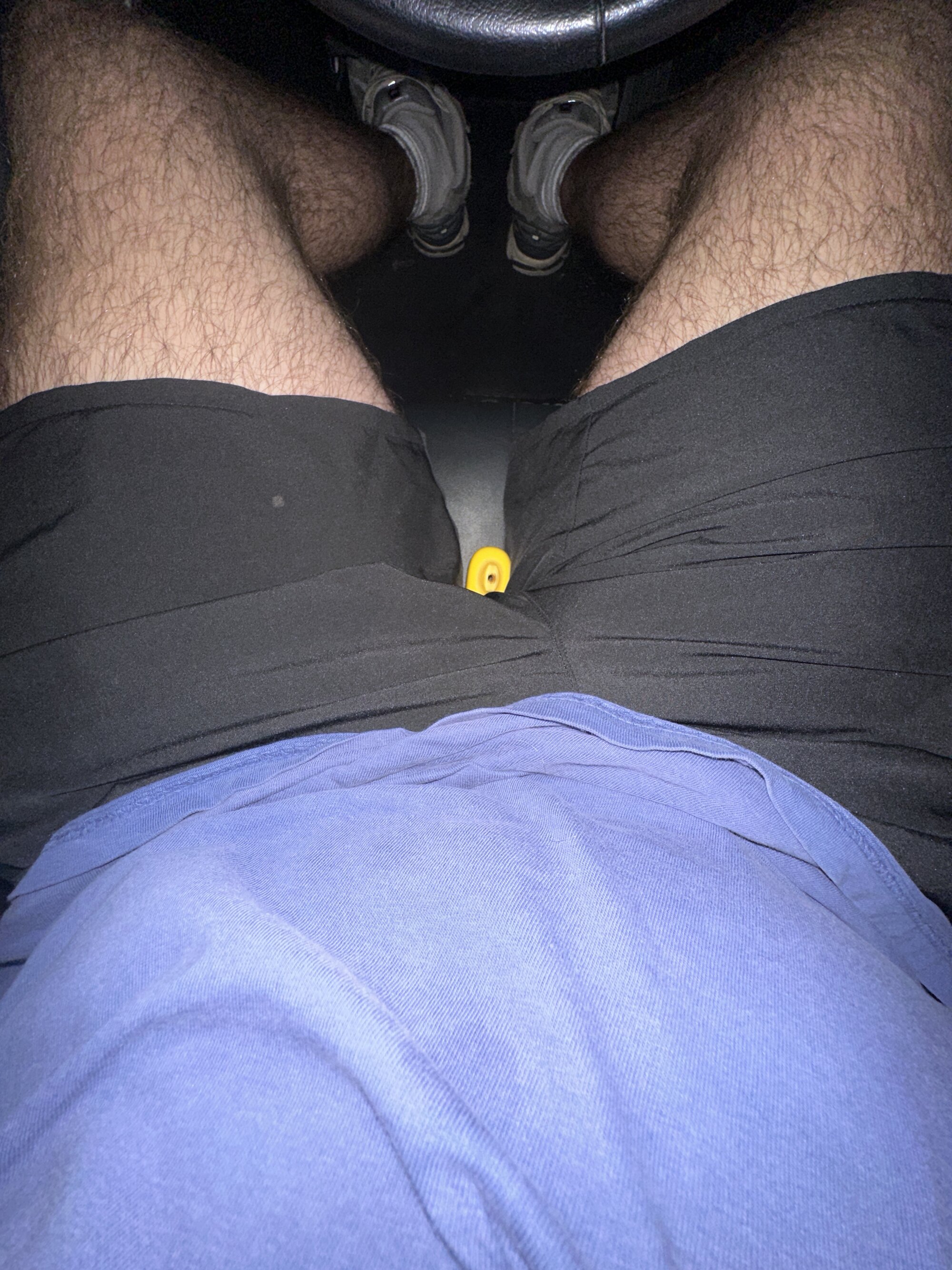 BigAndVeiny2