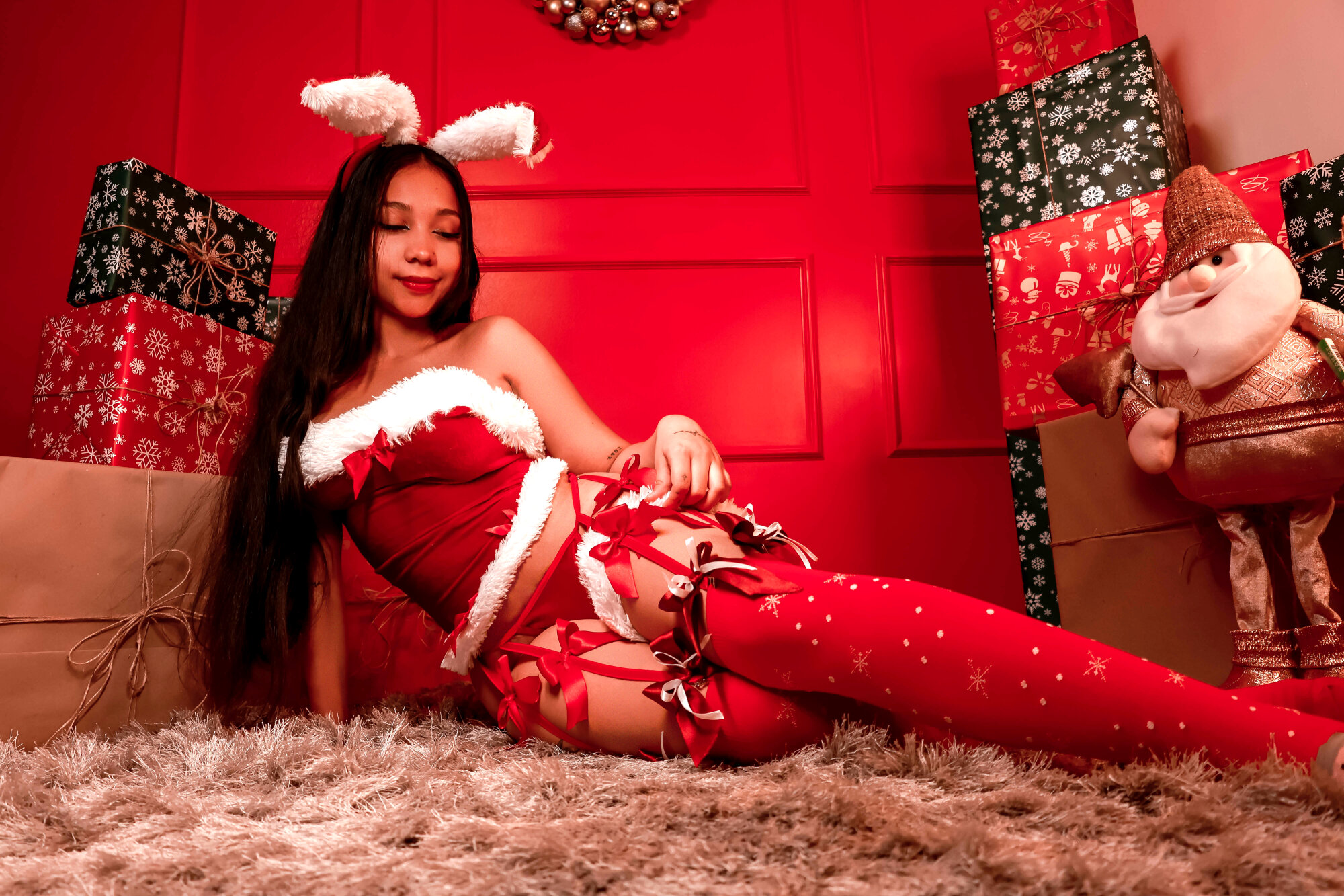 sophiawhite__