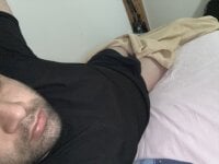 hardick582's webcam live show