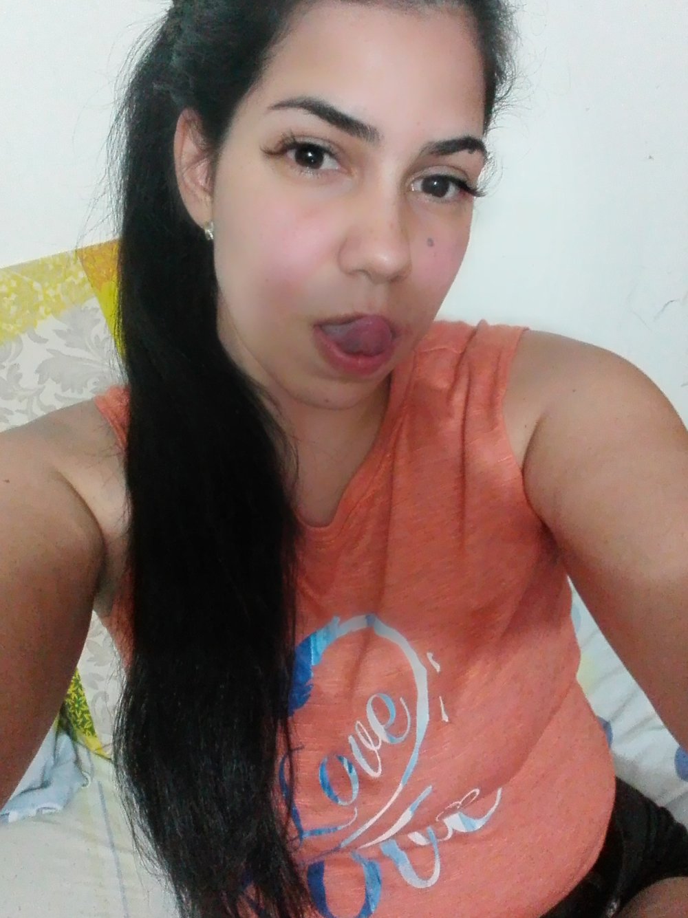 sex_mia