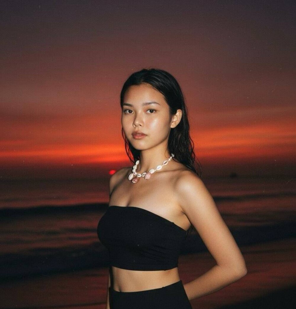 stripchat ardelleras webcam profile pic via sexlivecamsites.com