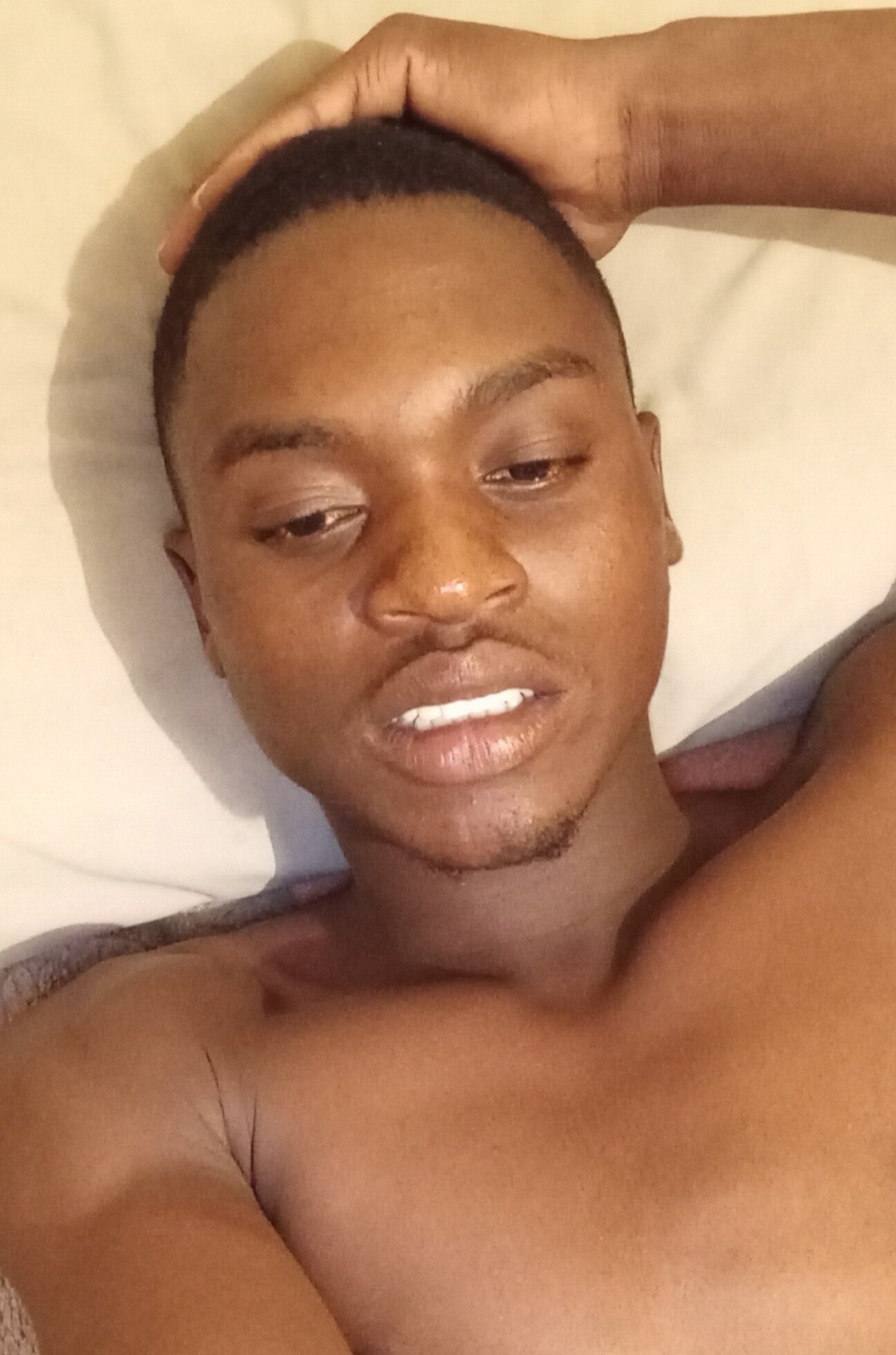 sexyboier
