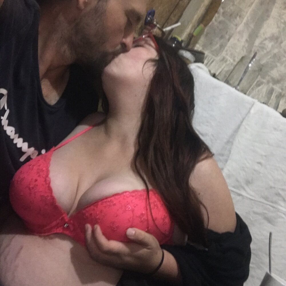 frenkynator Live Cam