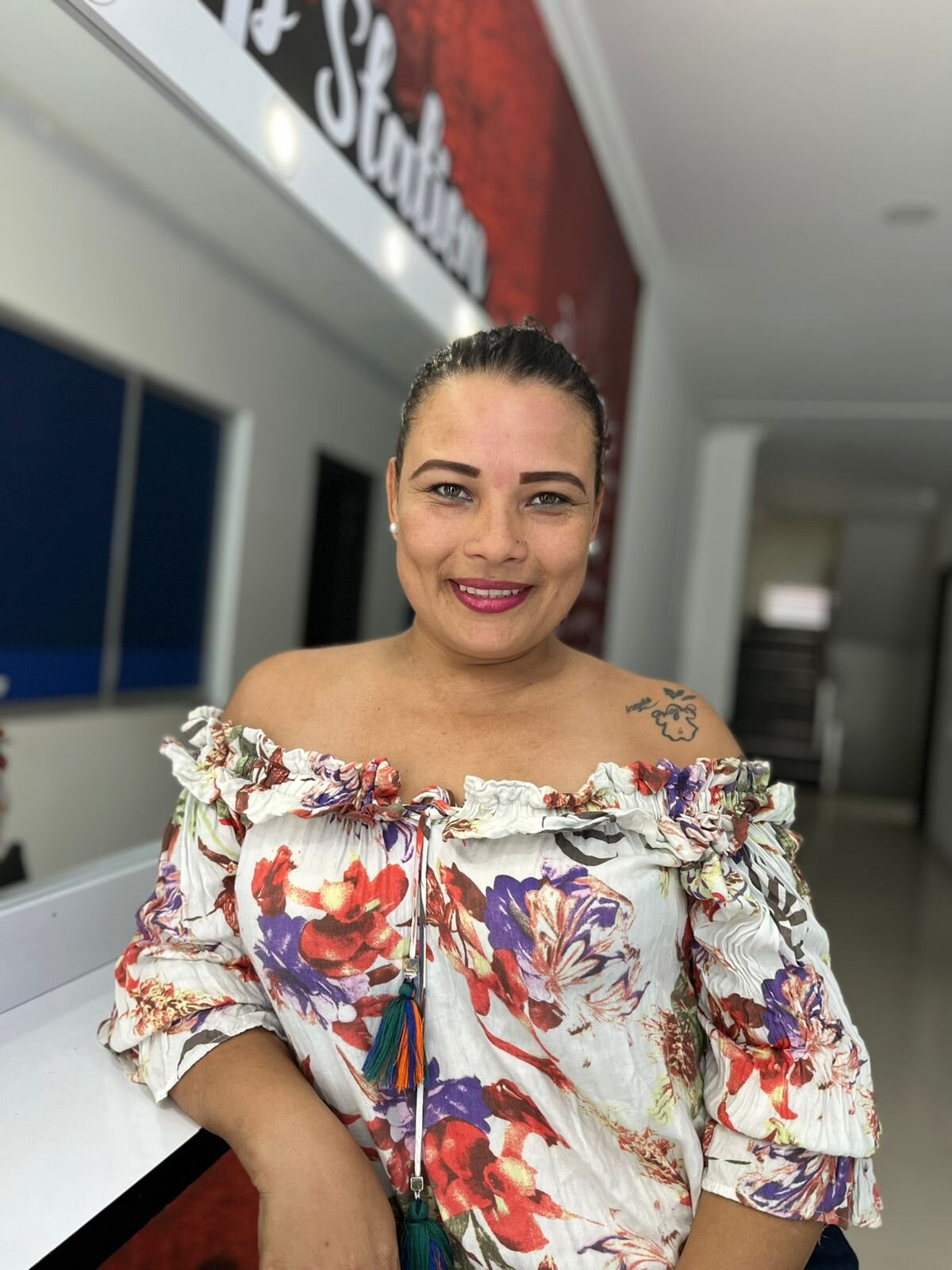 MARY_MILF_