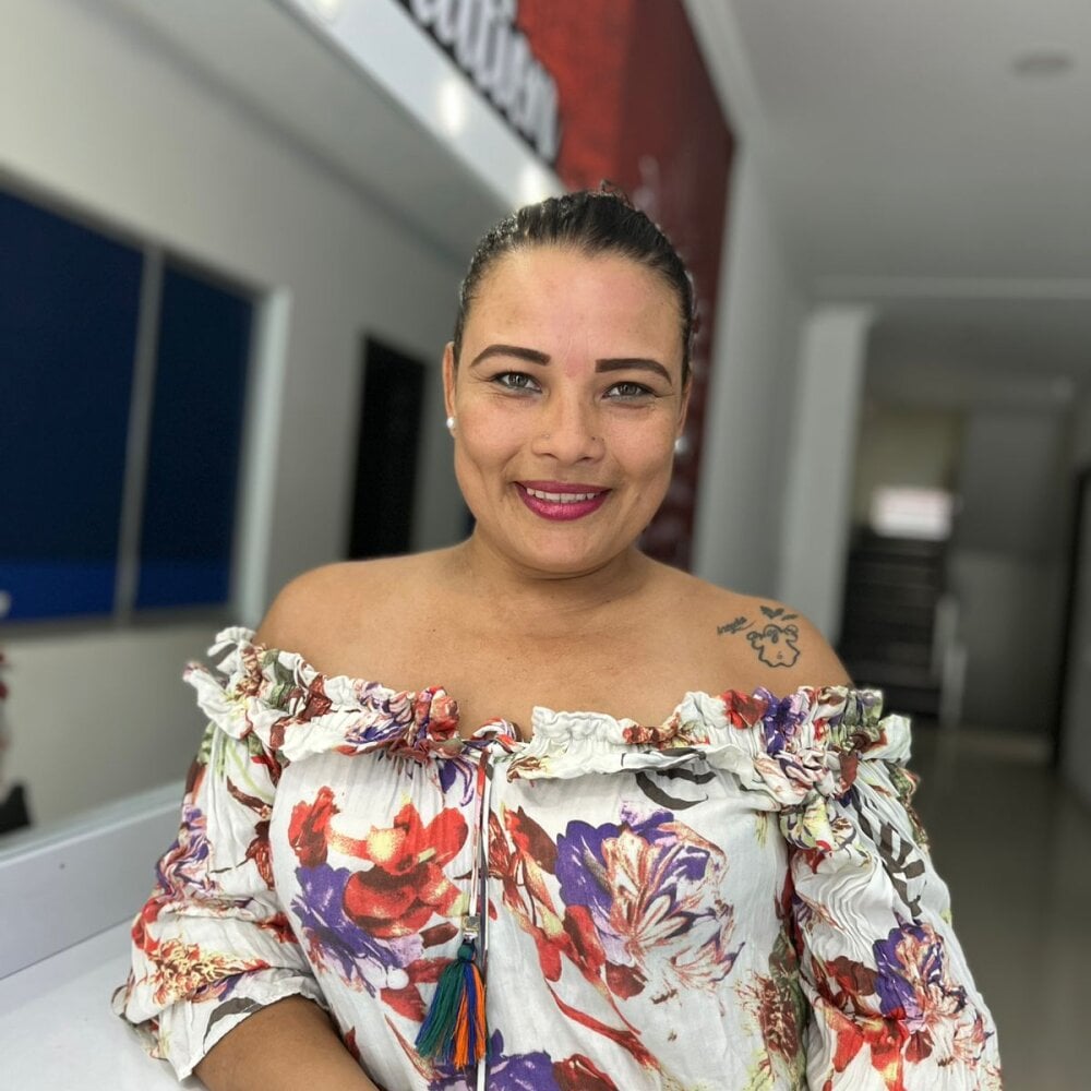 MARY_MILF_