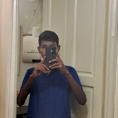 Anjitbhai94 Male Oilshow Live Cam Sex