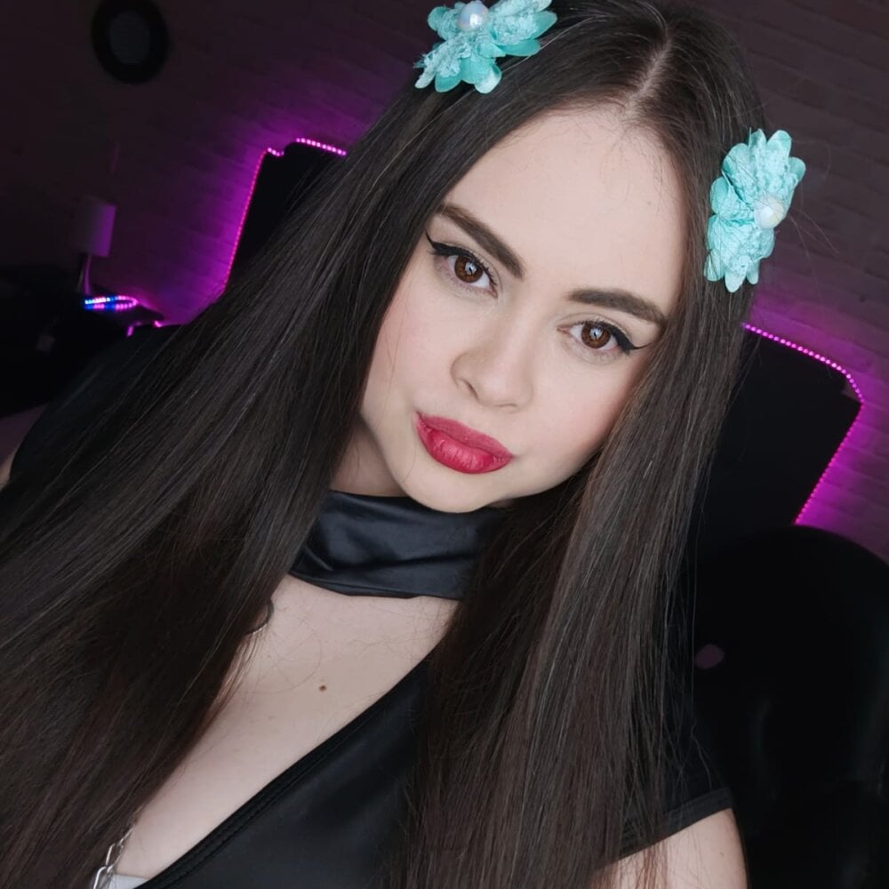 LolaVillalobos