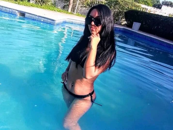 destruction_of_youth profile