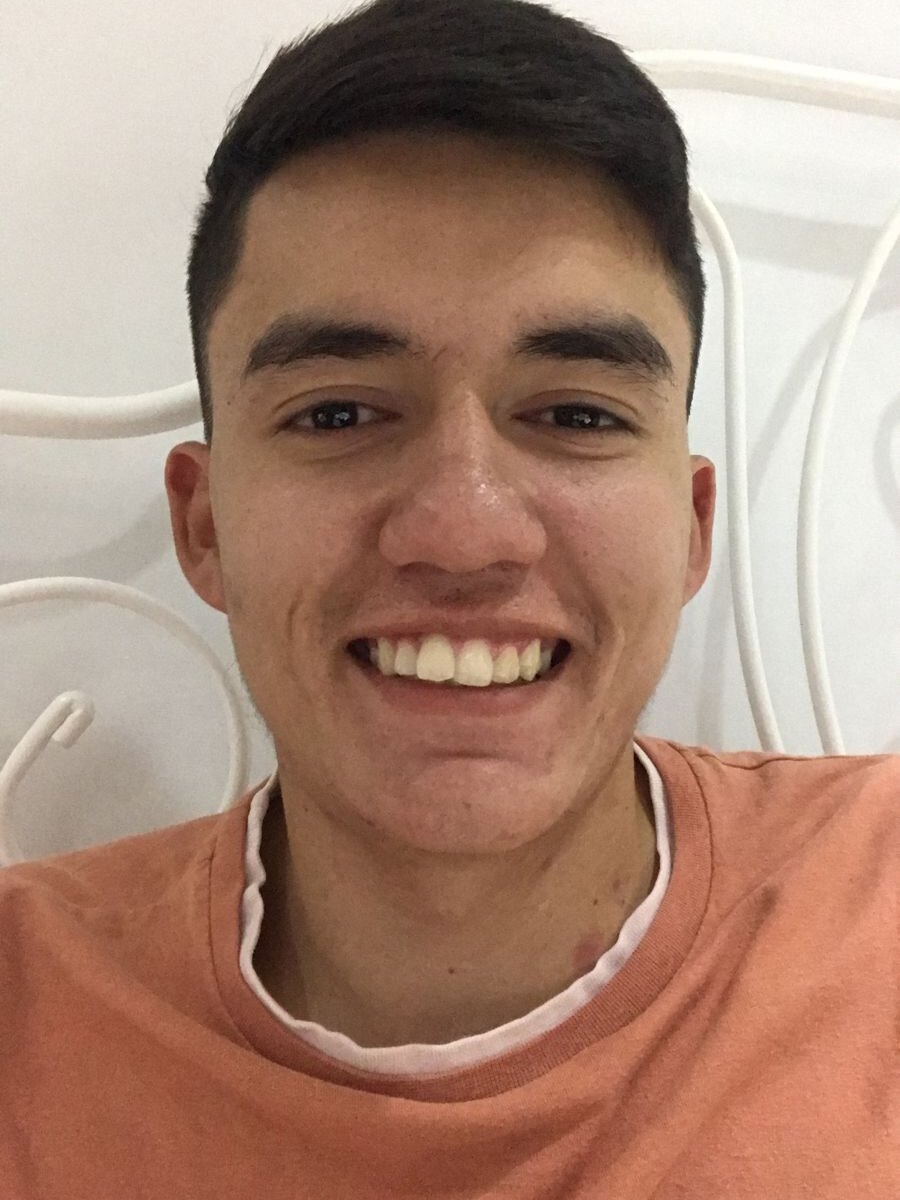 Estebitan_vm profile