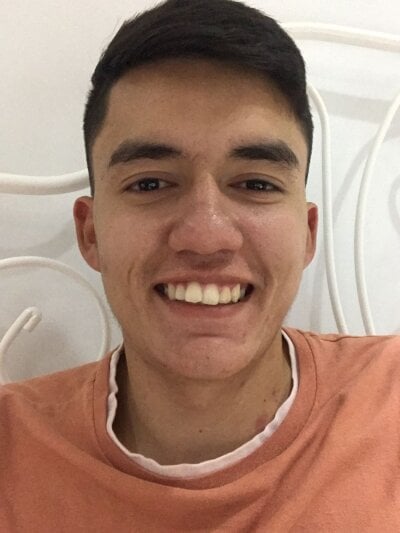 Estebitan_vm