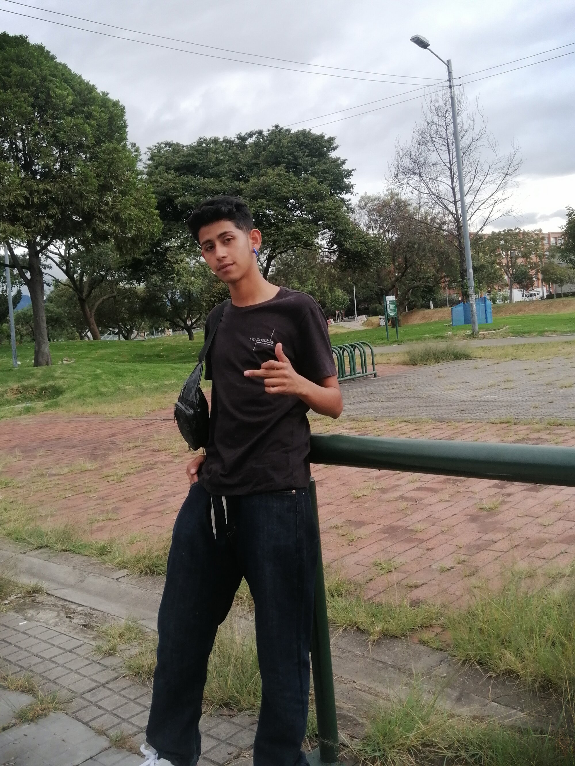 Hayder_twink18