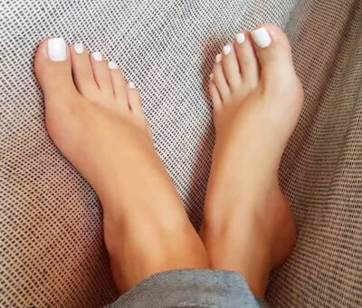Taniya78
