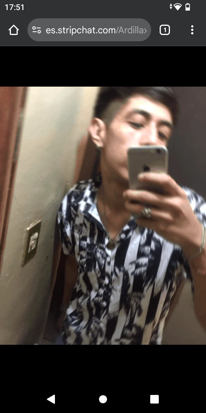 Ardillaxxxx199