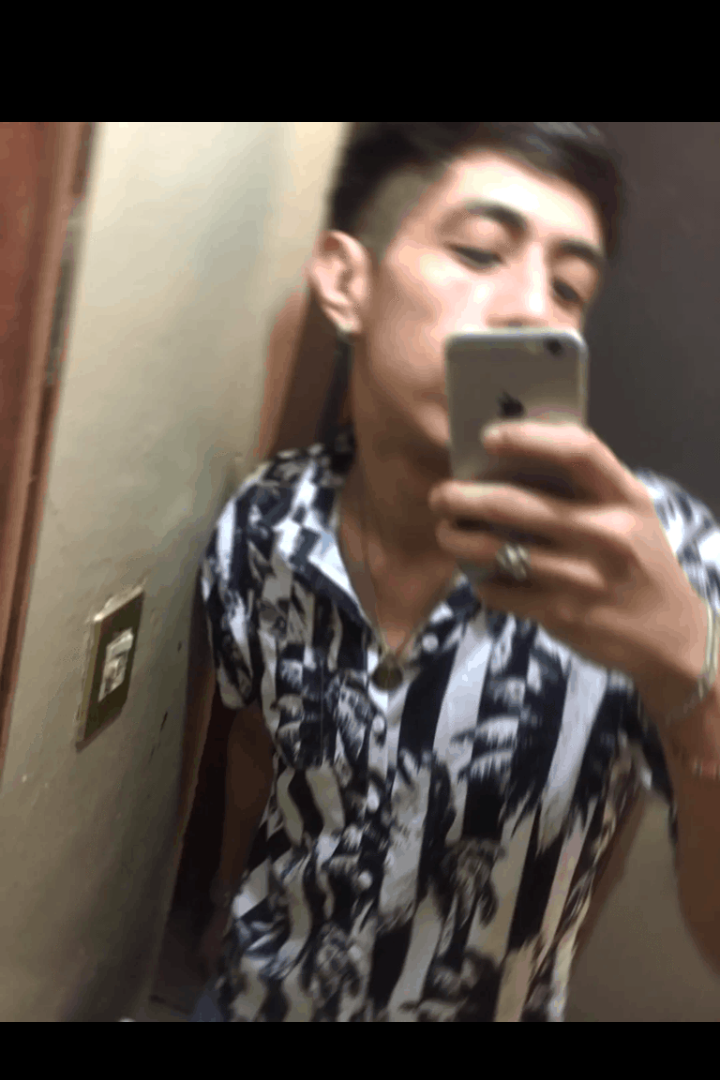 Drilaaxxx666's Offline XXX Chat