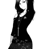 Bilik Sembang Luar Talian SofiaColeman