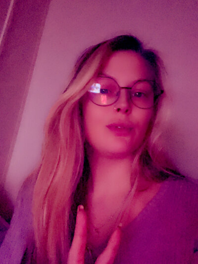 cutesyyyy from stripchat