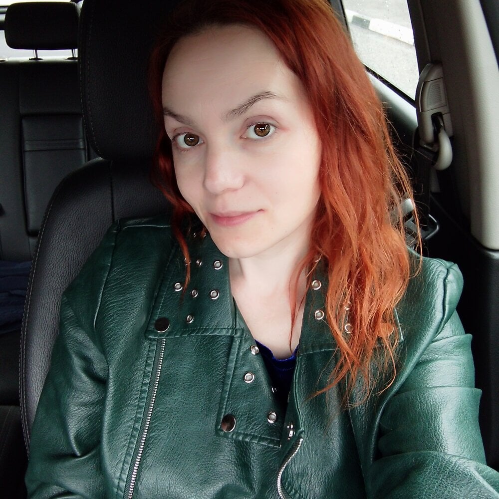 Sweetfare бесплатное вебкам шоу и XXX чат | xHamsterLive