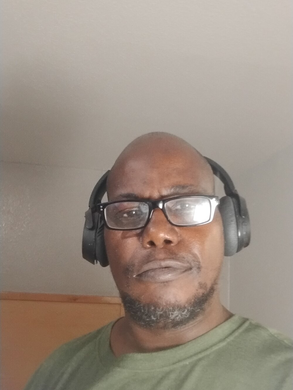 jaejaxon offline XXX-chat