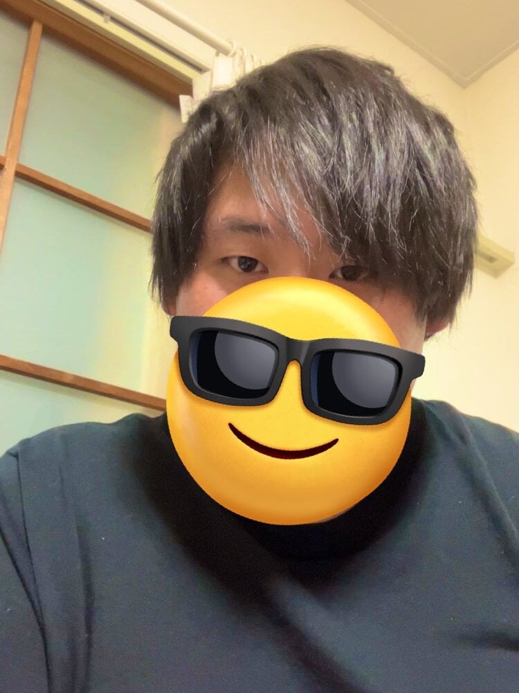 82no_heya's Offline XXX Chat