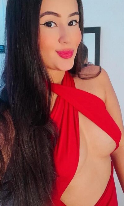 Heidybirds 🎋 live online cam
