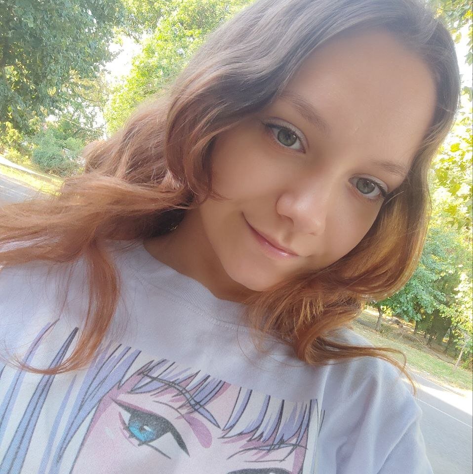 Charming__couple 🐗 live online chat