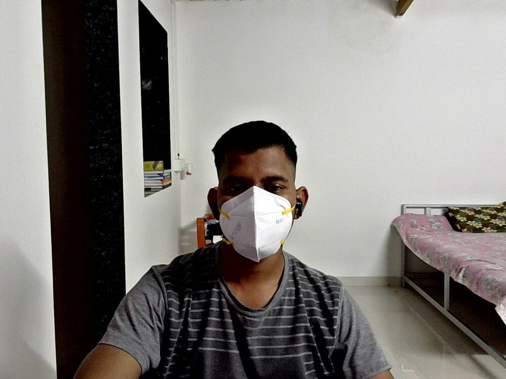muscularboy420 profile