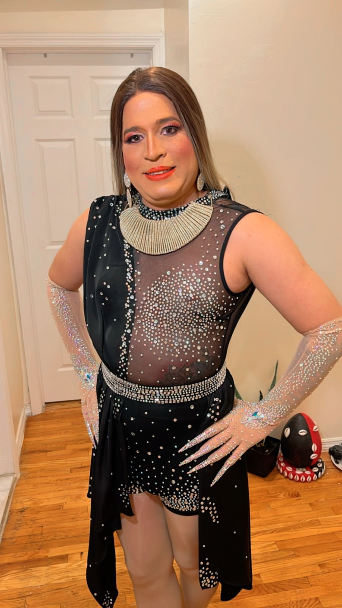 divasNY120525
