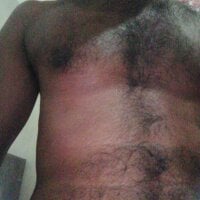 slsuper2's webcam live show