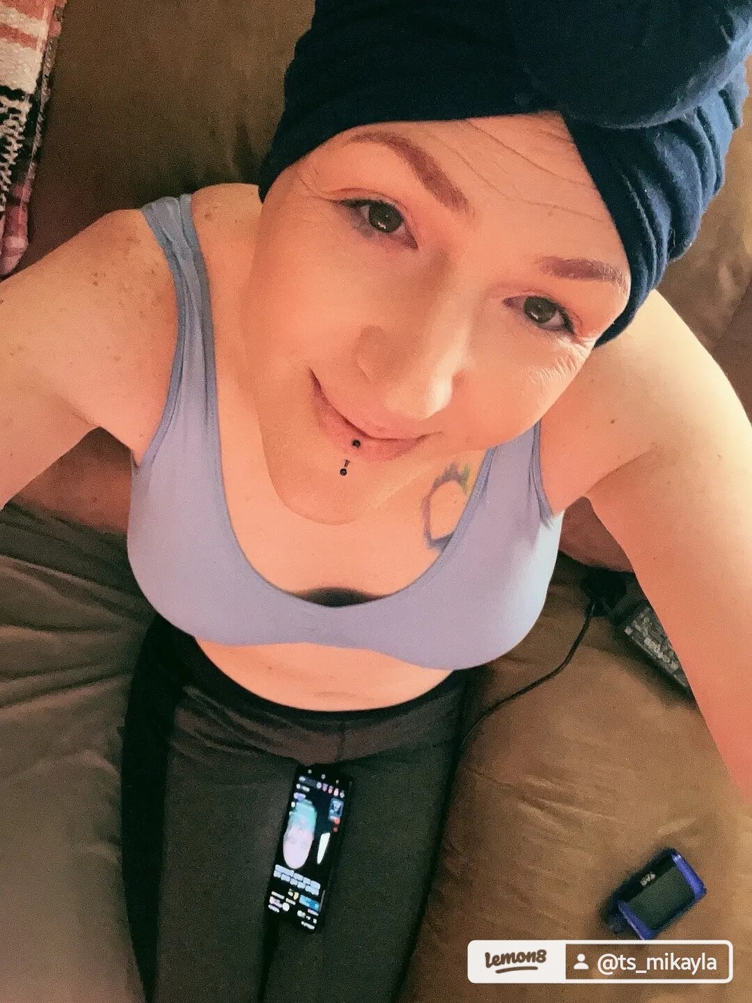 Ts_Mikayla12
