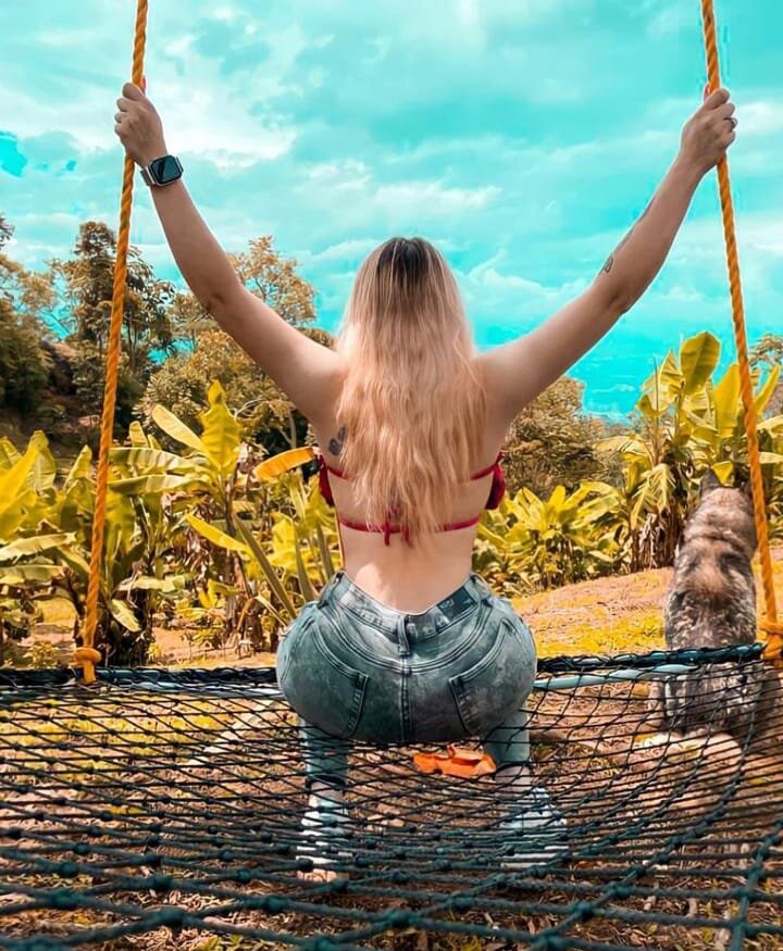 Ana_Fiore