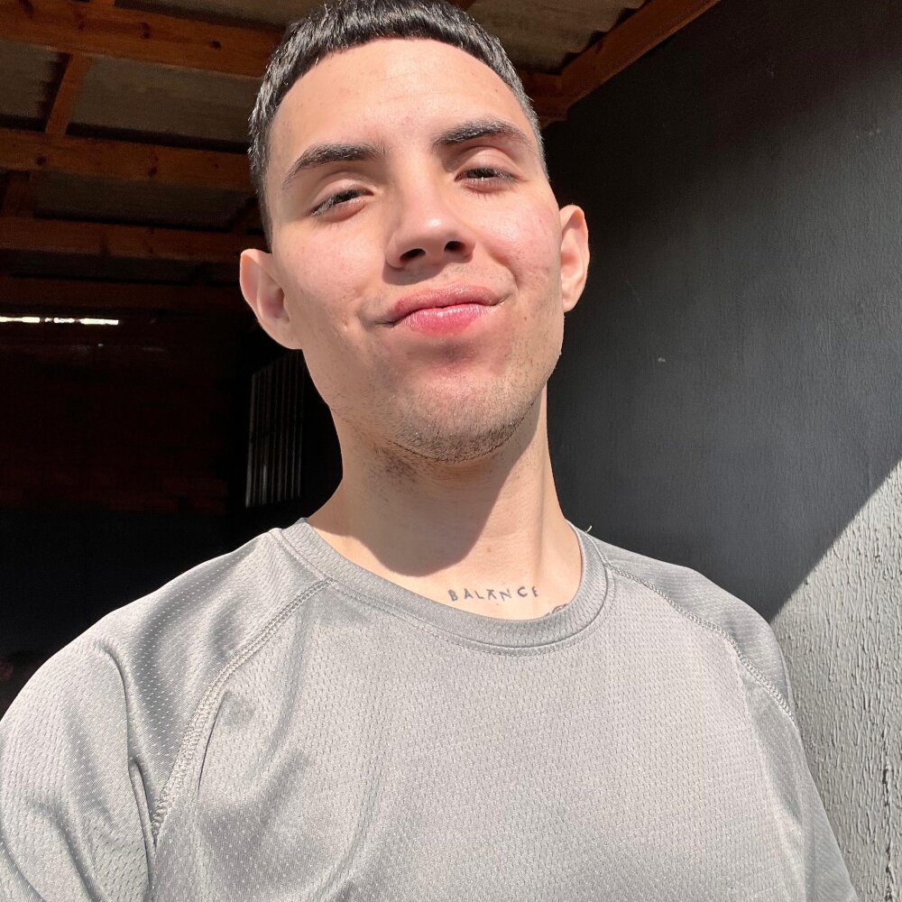 willexer's Offline XXX Chat