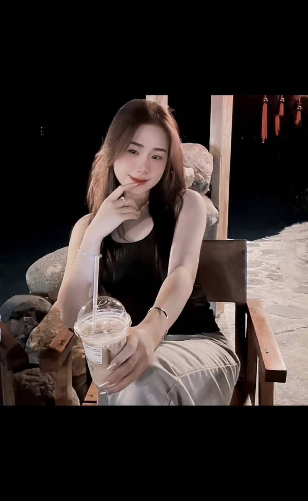 watchgirlcam.com em-mupmup livesex profile in asian cams