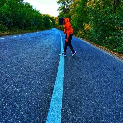 Derek1494 - Stripchat Cam2cam Swallow Young Boy 