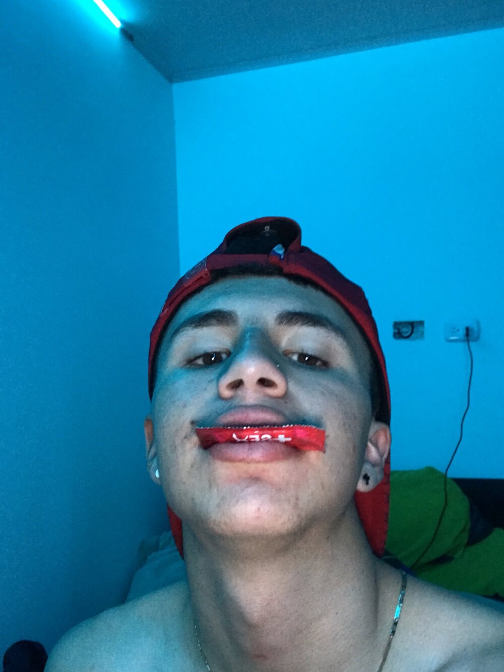 ever10183 from stripchat