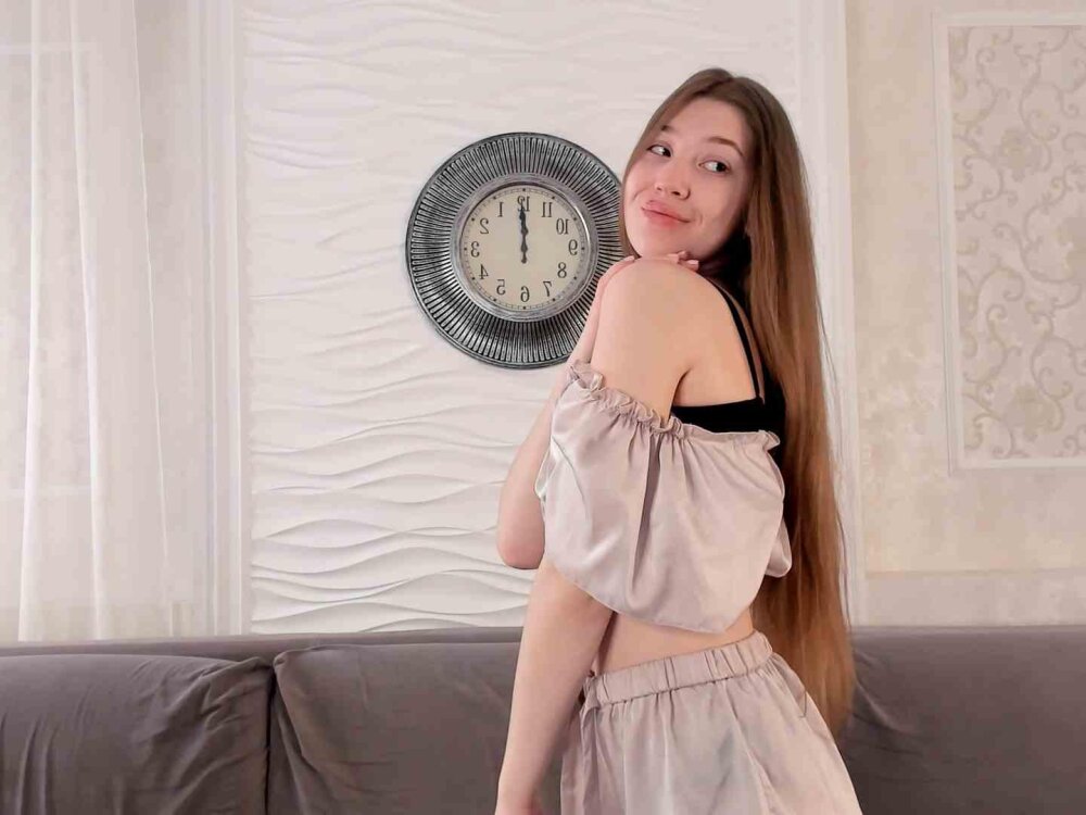 ErinGoodwin Ⓜ free naked chat