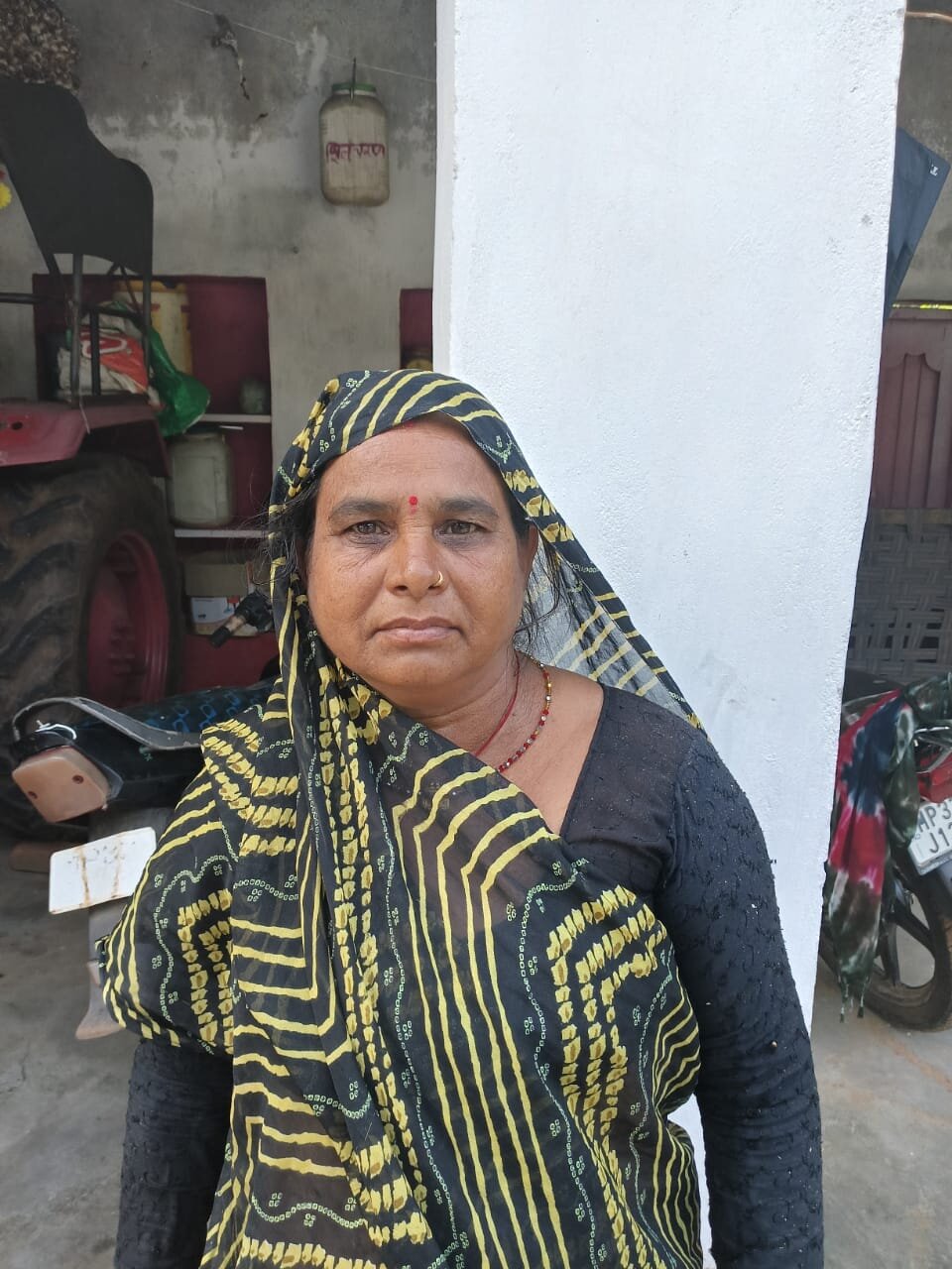 Priyanka66A