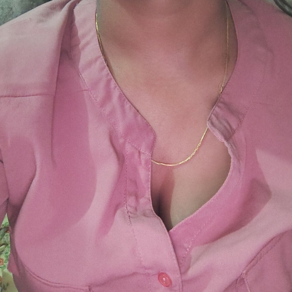 kirti-23
