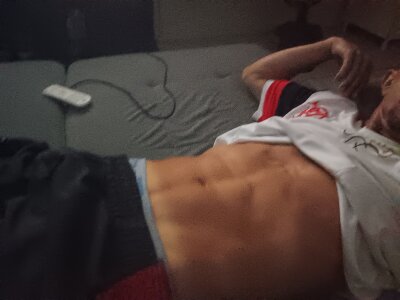 diogocardoso40 from stripchat