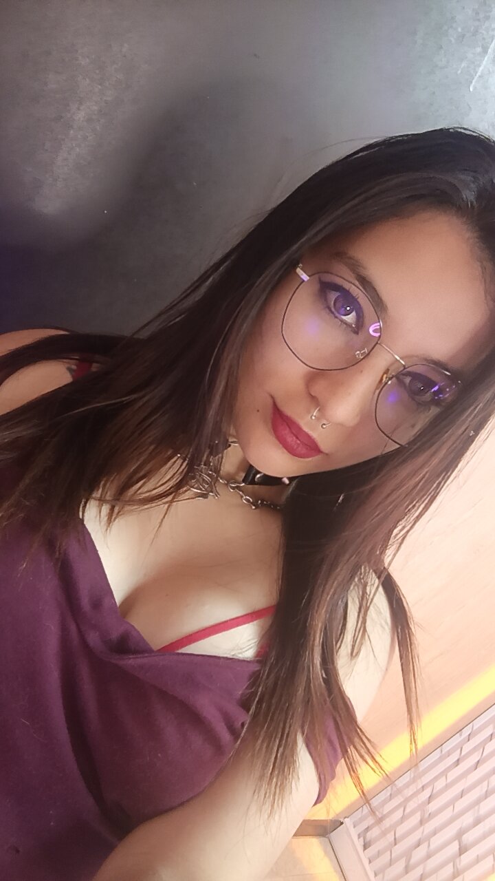 _alejaLux_