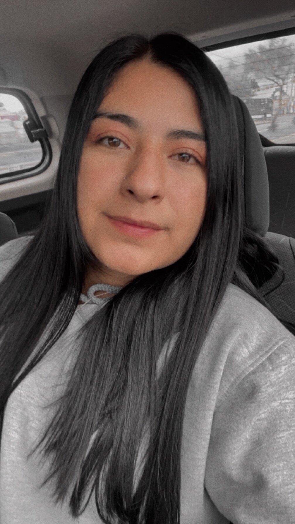 Coneja9