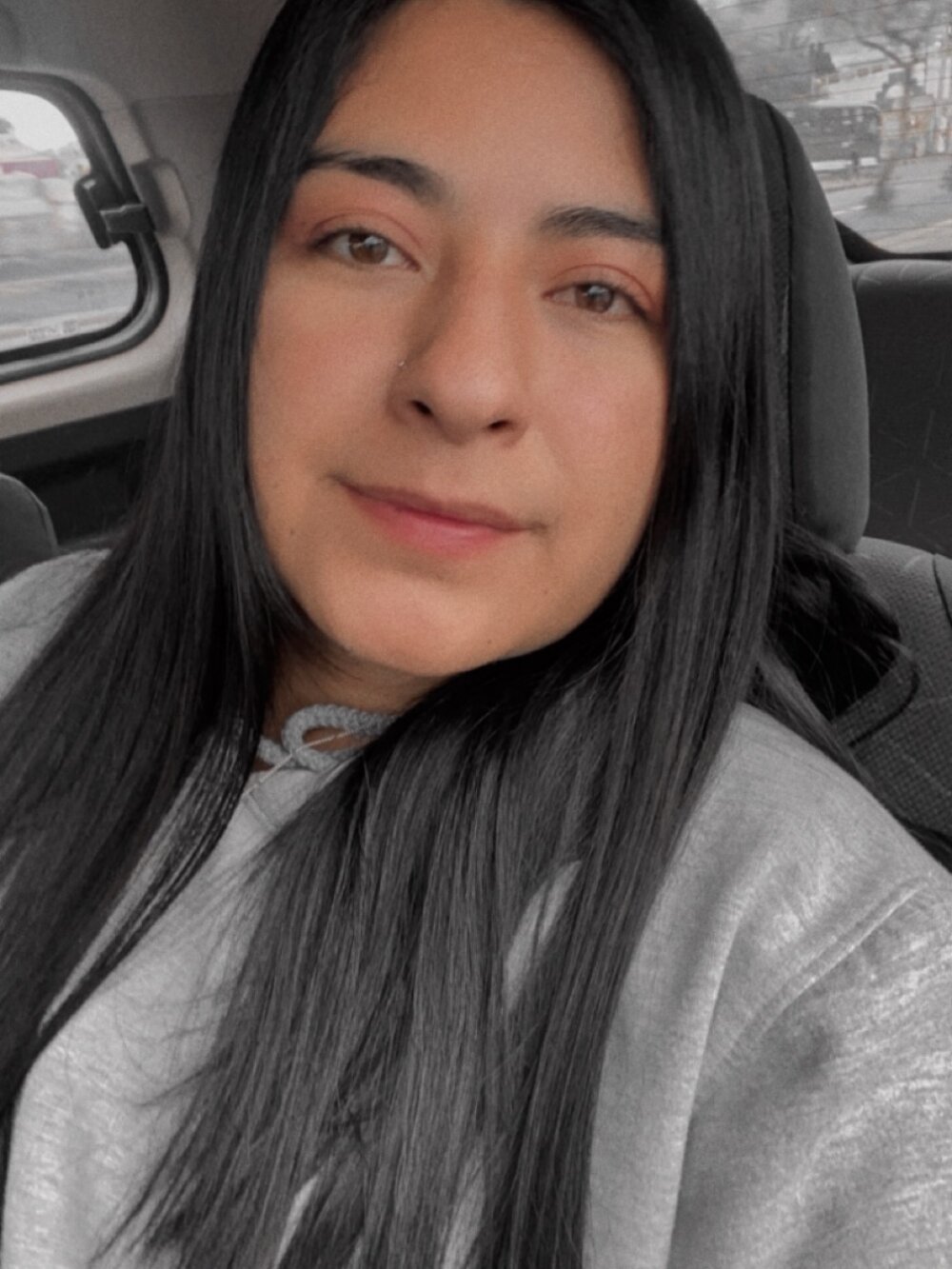 stripchat coneja9 webcam profile pic via rudecam.live