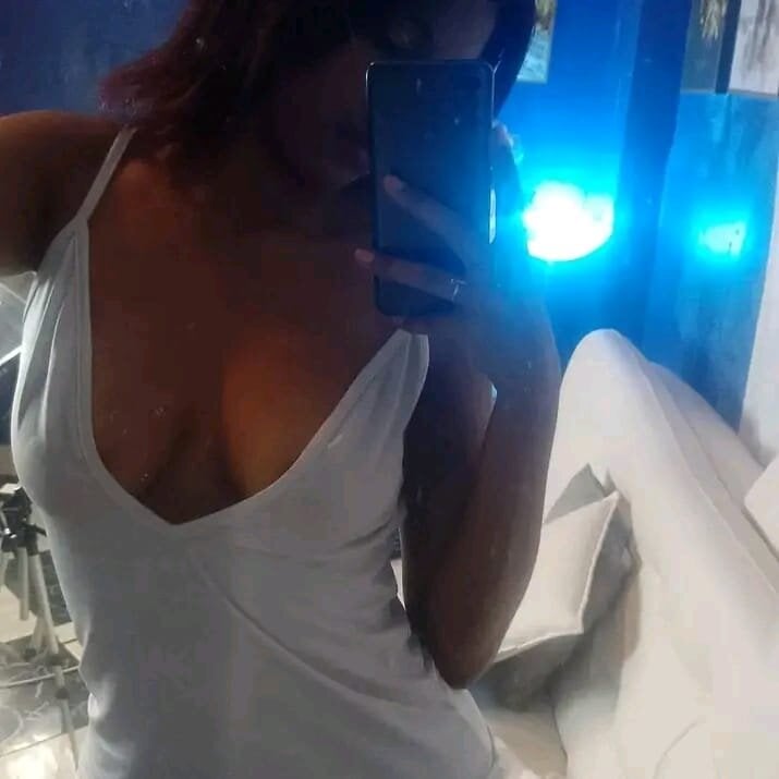 LettyMeison profile