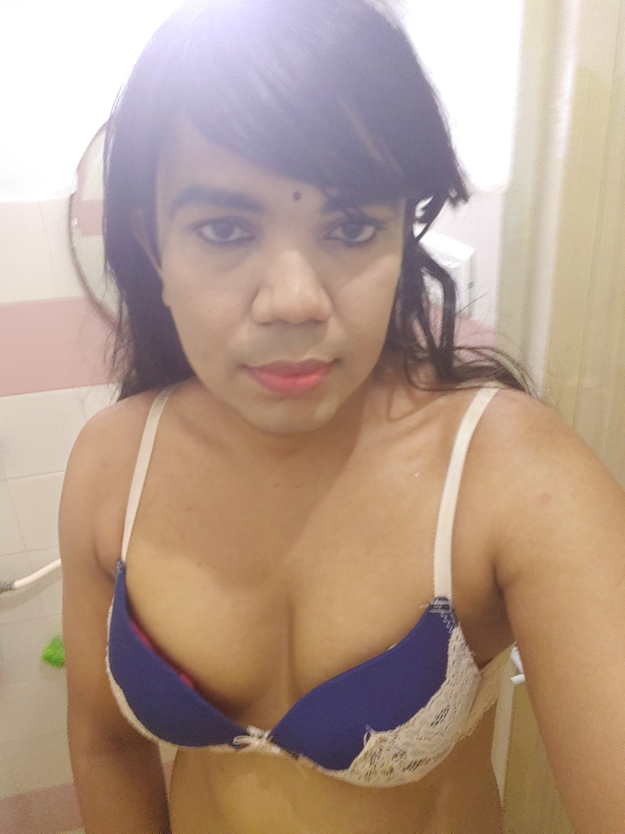 Scarlett72