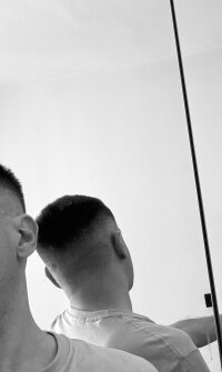 maurix9111's webcam live show