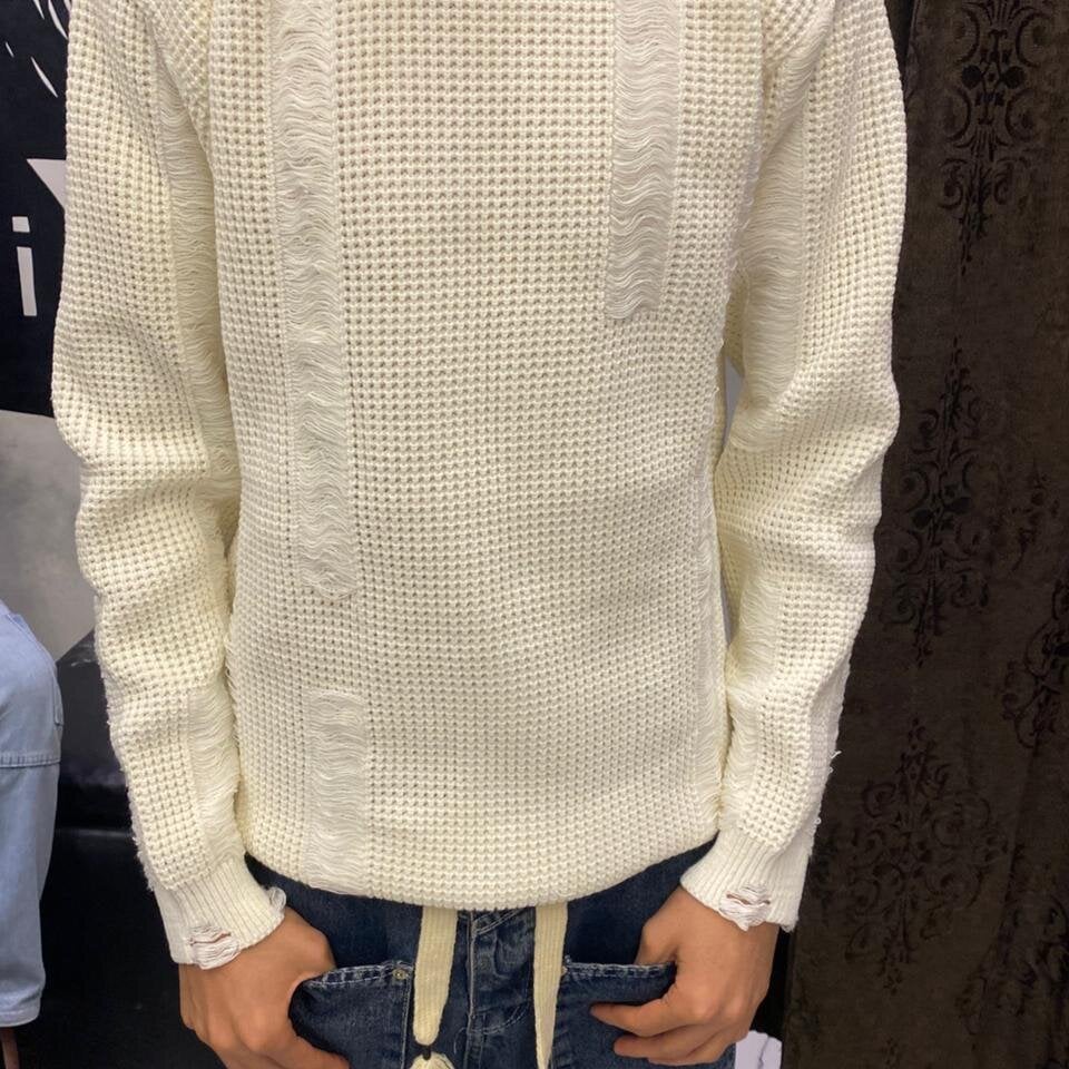 Cam boy LOOLOOO123123