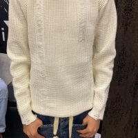 LOOLOOO123123's webcam live show